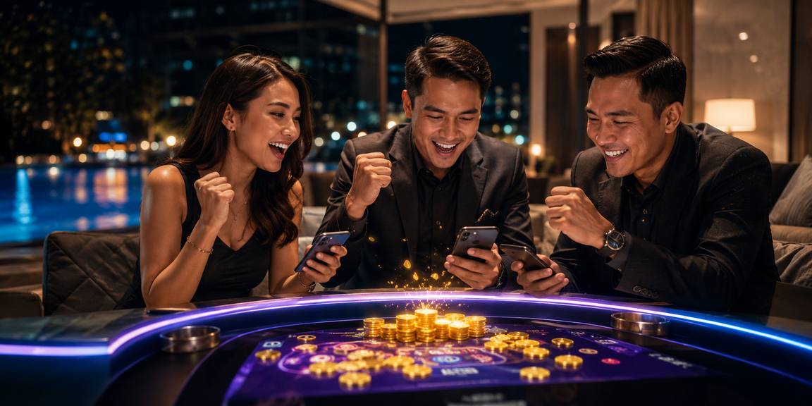 maxbook55 Mengapa halaman FAQ ini wujud